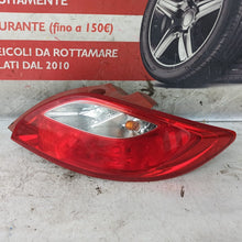 Carica l'immagine nel visualizzatore di Gallery, Image #1