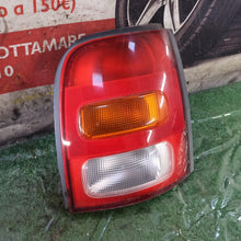 Carica l'immagine nel visualizzatore di Gallery, Image #3