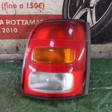 Carica l'immagine nel visualizzatore di Gallery, Image #1