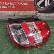 Carica l'immagine nel visualizzatore di Gallery, Image #2