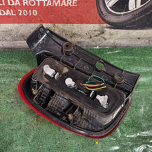 Carica l'immagine nel visualizzatore di Gallery, Image #3