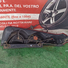 Carica l'immagine nel visualizzatore di Gallery, Image #2