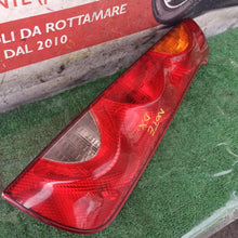 Carica l'immagine nel visualizzatore di Gallery, Image #3