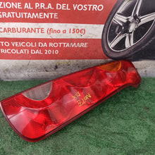 Carica l'immagine nel visualizzatore di Gallery, Image #1