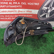 Carica l'immagine nel visualizzatore di Gallery, Image #2