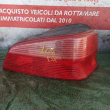 Carica l'immagine nel visualizzatore di Gallery, Image #1