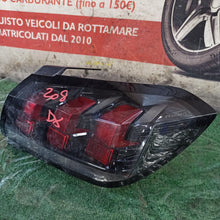 Carica l'immagine nel visualizzatore di Gallery, Image #3