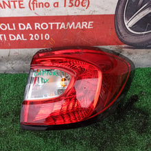 Carica l'immagine nel visualizzatore di Gallery, Image #1