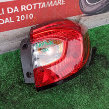 Carica l'immagine nel visualizzatore di Gallery, Image #3