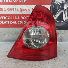 Carica l'immagine nel visualizzatore di Gallery, Image #1