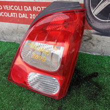 Carica l'immagine nel visualizzatore di Gallery, Image #3