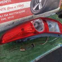 Carica l'immagine nel visualizzatore di Gallery, Image #3