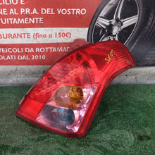 Carica l'immagine nel visualizzatore di Gallery, Image #1