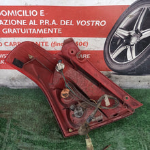 Carica l'immagine nel visualizzatore di Gallery, Image #3
