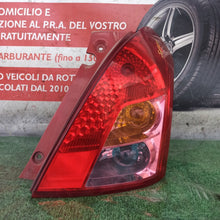 Carica l'immagine nel visualizzatore di Gallery, Image #2