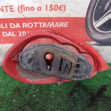 Carica l'immagine nel visualizzatore di Gallery, Image #3