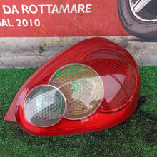 Carica l'immagine nel visualizzatore di Gallery, Image #1
