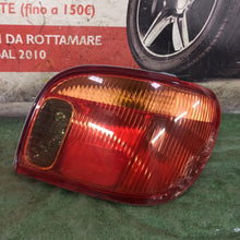 Carica l'immagine nel visualizzatore di Gallery, Image #2