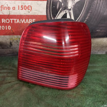 Carica l'immagine nel visualizzatore di Gallery, Image #1