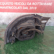 Carica l'immagine nel visualizzatore di Gallery, Image #2