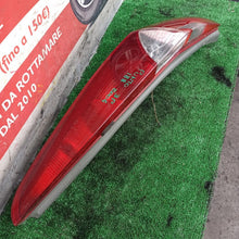 Carica l'immagine nel visualizzatore di Gallery, Image #2