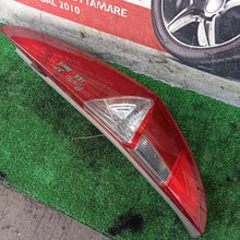Carica l'immagine nel visualizzatore di Gallery, Image #1