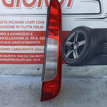 Carica l'immagine nel visualizzatore di Gallery, Image #1