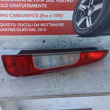 Carica l'immagine nel visualizzatore di Gallery, Image #3