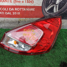 Carica l'immagine nel visualizzatore di Gallery, Image #1