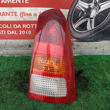 Carica l'immagine nel visualizzatore di Gallery, Image #1