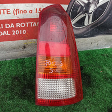 Carica l'immagine nel visualizzatore di Gallery, Image #2