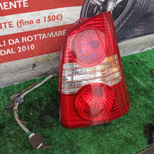 Carica l'immagine nel visualizzatore di Gallery, Image #3