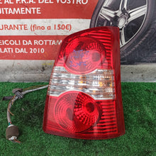 Carica l'immagine nel visualizzatore di Gallery, Image #1