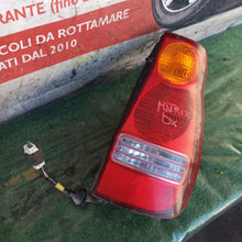 Carica l'immagine nel visualizzatore di Gallery, Image #3