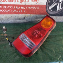 Carica l'immagine nel visualizzatore di Gallery, Image #1