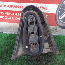 Carica l'immagine nel visualizzatore di Gallery, Image #1