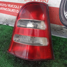Carica l'immagine nel visualizzatore di Gallery, Image #2