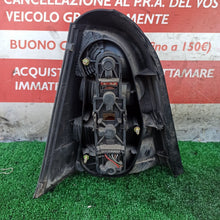 Carica l'immagine nel visualizzatore di Gallery, Image #3