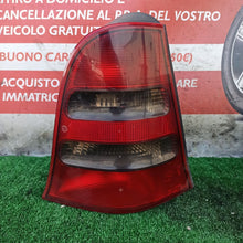 Carica l'immagine nel visualizzatore di Gallery, Image #1