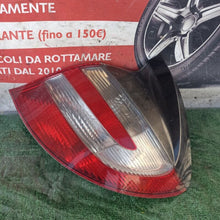 Carica l'immagine nel visualizzatore di Gallery, Image #2