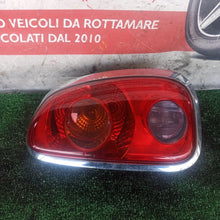 Carica l'immagine nel visualizzatore di Gallery, Image #3