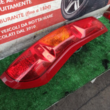 Carica l'immagine nel visualizzatore di Gallery, Image #1