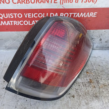 Carica l'immagine nel visualizzatore di Gallery, Image #2