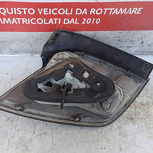 Carica l'immagine nel visualizzatore di Gallery, Image #3
