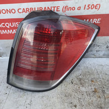 Carica l'immagine nel visualizzatore di Gallery, Image #1