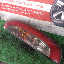 Carica l'immagine nel visualizzatore di Gallery, Image #2