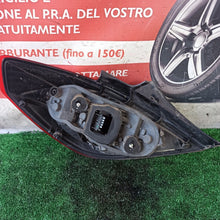 Carica l'immagine nel visualizzatore di Gallery, Image #3