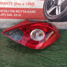 Carica l'immagine nel visualizzatore di Gallery, Image #1
