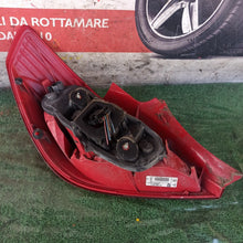 Carica l'immagine nel visualizzatore di Gallery, Image #2