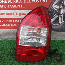 Carica l'immagine nel visualizzatore di Gallery, Image #2